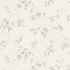 Vintage Rose 4257